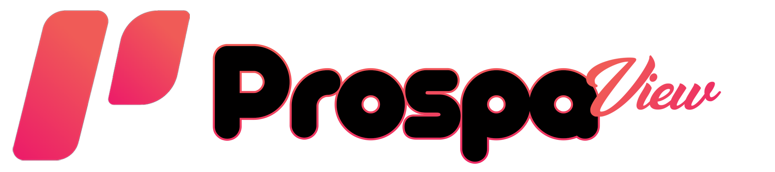yourappname
